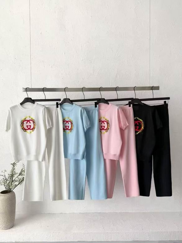 Gucci S-XL 106